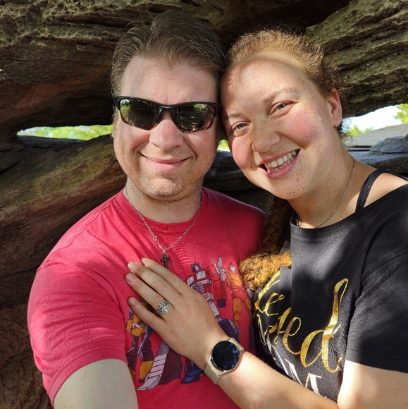 Meet your Posher, James - Picture 5 of 8